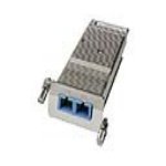 Cisco 10GBASE XENPAK - Transceiver module - XENPAK - 10 Gigabit EN - 10GBase-LX4 - 1310 nm