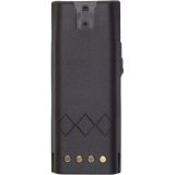 Empire Scientific Battery, 1500 mA, NiCd