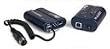 M-Audio MidAir Wireless MIDI Transmitter and Receiver System
