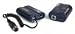 M-Audio MidAir Wireless MIDI Transmitter and Receiver System