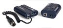 M-Audio MidAir Wireless MIDI Transmitter and Receiver System