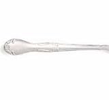 SPOON DESSERT BARCLAY, CS 2/DZ, 06-1049 WALCO STAINLESS FLATWARE