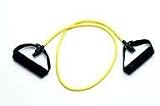 SPRI DELUXE XERTUBE - Yellow - Very Light
