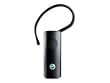 Sony Ericsson VH110 Original Bluetooth Headset schwarz