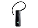 Sony Ericsson VH110 Original Bluetooth Headset schwarz