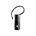 Sony Ericsson VH110 Original Bluetooth Headset schwarz