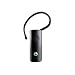 Sony Ericsson VH110 Original Bluetooth Headset schwarz