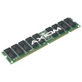 Axiom 128MB PC133 MODULE