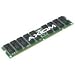 Electronics : AXIOM 128MB SDRAM Memory Module - 128MB (1 x 128MB) - 100MHz PC100 - Non-ECC - SDRAM - 168-pin