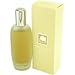 Aromatics Elixir Body Smoother 6.7 Oz