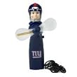 New York Giants Personal Light Up Fan Set of 2 - NFL Football