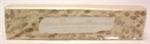 Hard Almond Cellophane by Antica Torroneria Piemontese