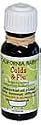 California Baby Bath/Diffuser Drops Colds & Flu .5oz.