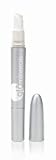 GloMinerals - gloBrightener Highlight Concealer