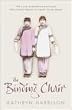 THE BINDING CHAIR.