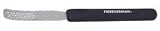 Tweezerman Power Foot Rasp Nickel * Washable #5048