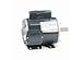 Marathon 9033 Model#: 5KC49NN2050Y HP: 1 RPM: 3450 Frame: 56 Enclosure: Open Phase: 1 Voltage: 115/230 HZ: 60