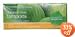 Seventh Generation Chlorine Free Organic Cotton Tampons Regular Digital - 20 Tampons
