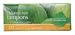 Health & Personal Care : Seventh Generation Chlorine Free Organic Cotton Tampons Super Plus Digital 20 CT from Seventh Generation