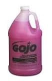 Gojo ALL-PURPOSE POUR SOAP 4/1GL