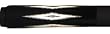 Cuetec Pool Cue - 99190