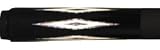 Cuetec Pool Cue - 99190