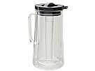 Bodum COOL Thermal Water Jug 34.0 Oz.