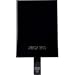New - Xbox 360 250GB Internal Hard Drive - DM1586