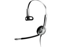 Sennheiser SH 330 IP Headset Monaural Preisvergleich