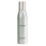 Gena Fission Likesoap 5.2 oz.