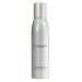 Gena Fission Likesoap 5.2 oz.