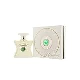 Central Park by Bond No. 9 - Eau De Parfum Spray 3.3 oz