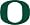Oregon Ducks