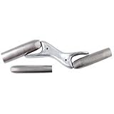 Bon Tools 11-760 Hubbard Barrel Jointer by Bon Tool
