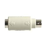 Keykatcher 64K mini - Keystroke recorder