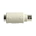 Electronics : Keykatcher 64K mini - Keystroke recorder