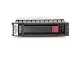 Picture of HP 300GB