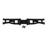 RPM 82262 Front A-Arms Blitz E-Flux Firestorm Black by RPM