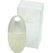 Obsession Sheer by Calvin Klein 3.4oz EDP