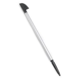 (3-in-1) Stylus / Ballpoint Pen / Reset Pin for Palm Treo 750