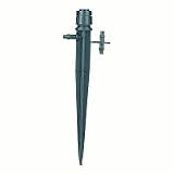 Rain Bird Xerigation XS-360TS-SPYK: 5 inch Spike