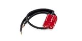 WARN 36080 28 Quick Connect Power Cable