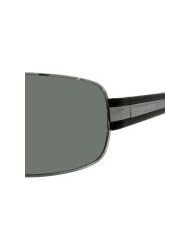 Giorgio Armani 597 S Mens Sunglasses by Armani