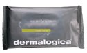 Dermalogica - mediBac Skin Purifying Wipes