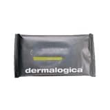 Dermalogica - mediBac Skin Purifying Wipes