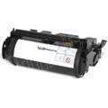 T63x High Yield Print Cartridge