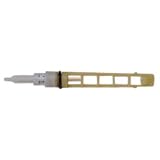 ACDelco 15-30973 A C Condenser Orifice Tube by ACDelco