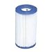 Pool/Spa Filter Cartridge Pleatco PRB25-IN Replaces Unicel C-4326/Filbur FC-2375/Rainbow Dynamic 25