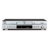 Sony SCD-XE597S Super Audio CD Player
