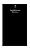 Blackbird (Faber and Faber Plays)